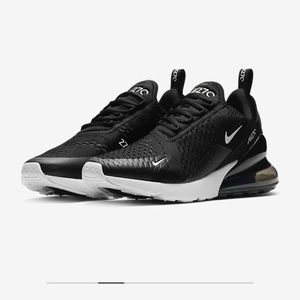 Nike Air Max 270